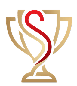 SSTrophy Logo