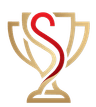 SSTrophy Logo