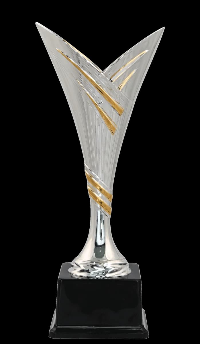 SPA02 Series